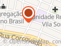 JPG Confecção & Estamparia