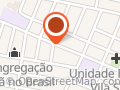 Eletromecânica Adriano