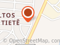 Vitrola's Pizza Bar