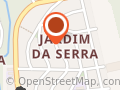 Serralheria Pizzol Tietê