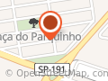 Ipediesel Auto Peças e Oficina Mecânica