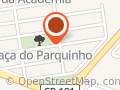 Madeireira Paseto