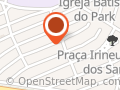 Padaria Vitoria