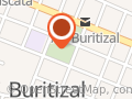Paróquia Nossa Senhora do Patrocínio/Buritizal