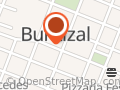 Drogaria Total - Drogaria da Paula - Buritizal