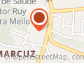 Nj Auto Center