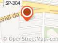 Espaço Ciboldi