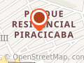 Padarialolopan