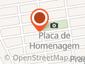Pizzaria Mathias