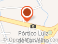 GOU Odonto Pilar do Sul