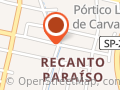 Jowi Calçados e Confecções