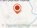 IEQ Paraisolândia