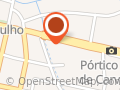 Auto Posto Pilar