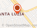 Oficina Mecânica Santa Luzia