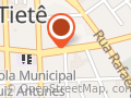 Drogavenida