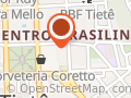 SÃO BENEDITO IMOVEIS LTDA