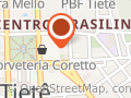 Associação Comercial Empresarial Tietê
