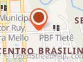 Autoescola Nova Geração