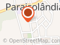 Padaria Paraiso