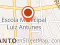 Packer Laboratorio de Analises Clinicas S/C Ltda