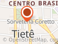 Câmara Municipal de Tietê