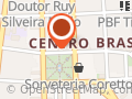 Banco Bradesco - Agência 0521
