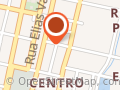 CLIMEP