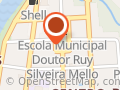 Prefeitura Municipal de Tietê