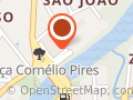 Supermercados Pague Menos (Tietê)