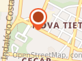 Grande Hotel Cuitelo Ltda