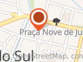 Odonto Excellence - Pilar do Sul