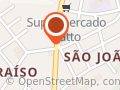 Salão da Cris
