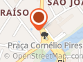 Brasil Gôndolas