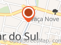 Bike4fun Pilar do Sul