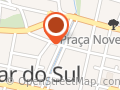 ARLS Pilar da Arte Real