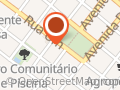 Restaurante e Pizzaria Casal 20