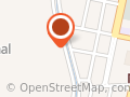 Aproapi