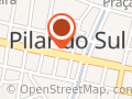 Sukiya's Sushi-ya & Bar