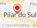 Mercearia Paiva Moreira