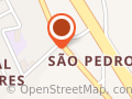 Droga Mais Brasil São Pedro