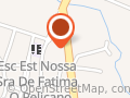 O Boticário