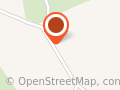 Reencontro Instituto D Terapêutico Abílio Lapa