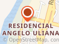 Kennelan Lavanderia Indl Ltda