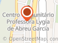 Big Beto Lanches