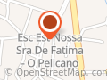 Palmas Auto Peças