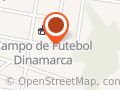 Mercado PREÇO BOM
