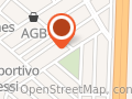 Escola de Jiu Jitsu Neto Bellini