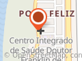 Ubs F Povo Feliz
