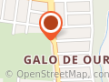 Mercearia Galo de Ouro
