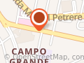 Aninha Loja e Bazar